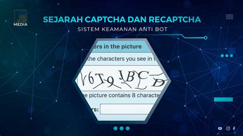 flattery in tagalog|Captcha .